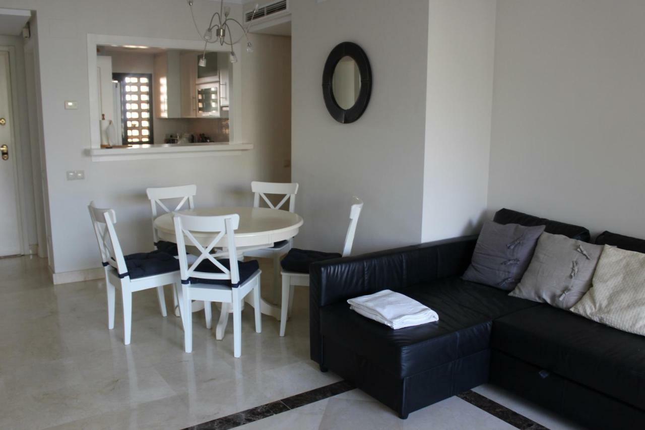 Roda Golf & Beach Resort, Murcia Eksteriør billede